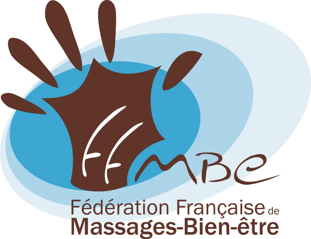 FFMBE